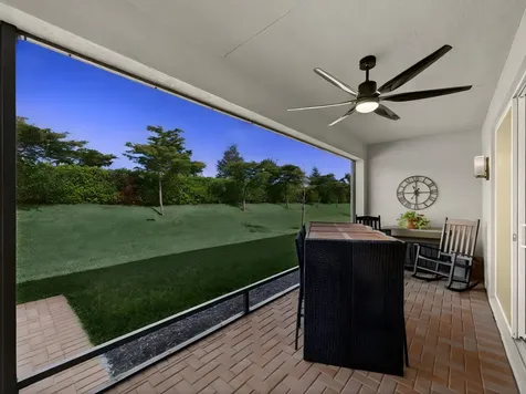 13653 Sw Oceanus Boulevard Port Saint Lucie FL 34987