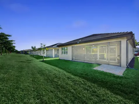 13653 Sw Oceanus Boulevard Port Saint Lucie FL 34987