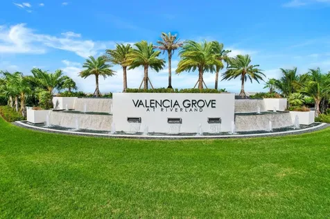 13653 Sw Oceanus Boulevard Port Saint Lucie FL 34987