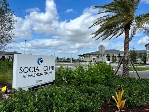 13653 Sw Oceanus Boulevard Port Saint Lucie FL 34987