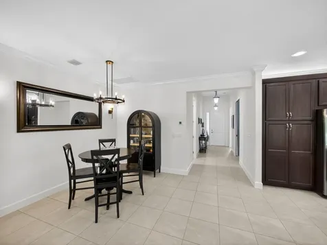 13653 Sw Oceanus Boulevard Port Saint Lucie FL 34987