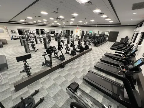 13653 Sw Oceanus Boulevard Port Saint Lucie FL 34987