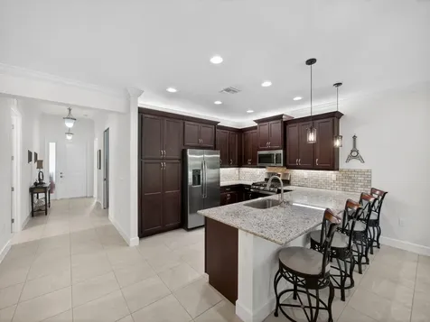 13653 Sw Oceanus Boulevard Port Saint Lucie FL 34987