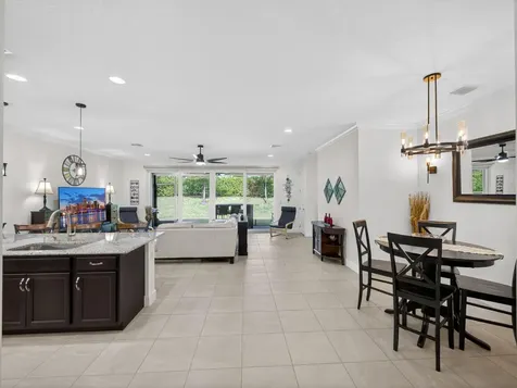 13653 Sw Oceanus Boulevard Port Saint Lucie FL 34987