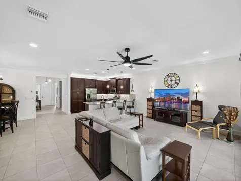 13653 Sw Oceanus Boulevard Port Saint Lucie FL 34987