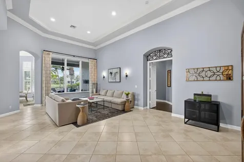 Palm Beach Gardens FL 33418