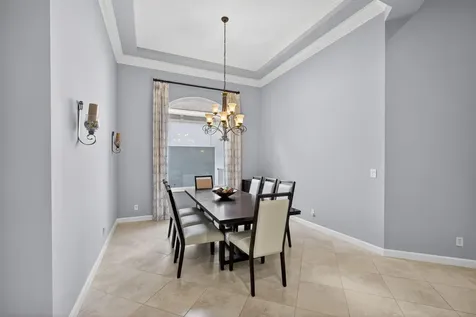 Palm Beach Gardens FL 33418