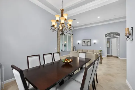 Palm Beach Gardens FL 33418