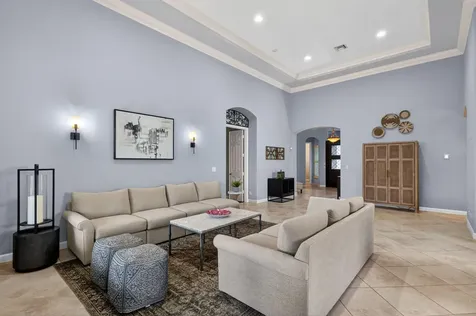 Palm Beach Gardens FL 33418
