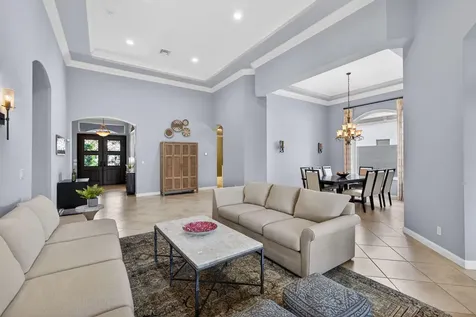 Palm Beach Gardens FL 33418