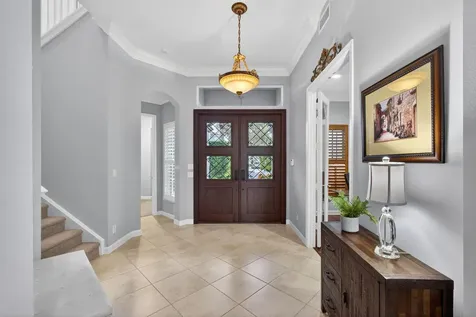 Palm Beach Gardens FL 33418