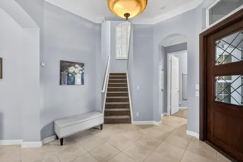 Palm Beach Gardens FL 33418