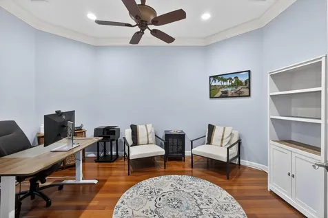 Palm Beach Gardens FL 33418