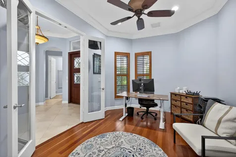 Palm Beach Gardens FL 33418