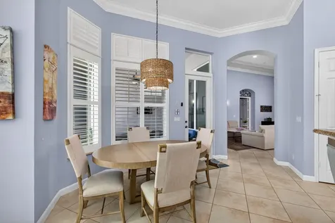 Palm Beach Gardens FL 33418