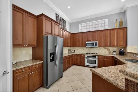 Palm Beach Gardens FL 33418