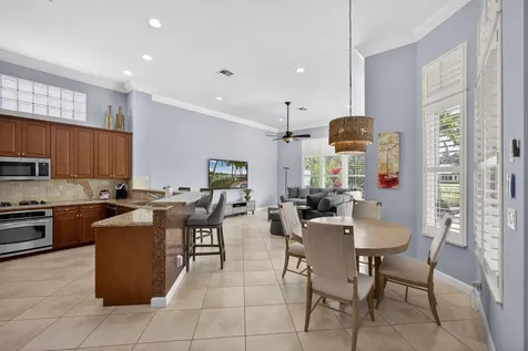 Palm Beach Gardens FL 33418