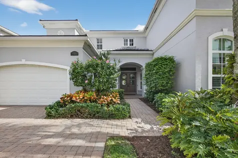 Palm Beach Gardens FL 33418