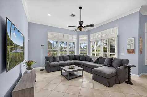 Palm Beach Gardens FL 33418