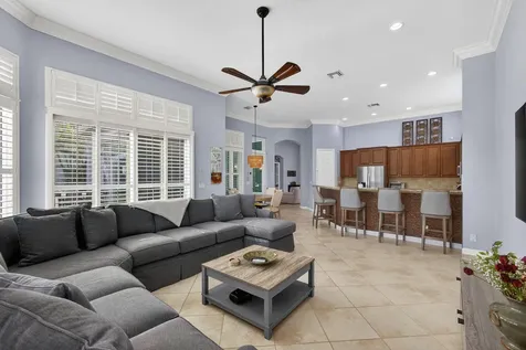 Palm Beach Gardens FL 33418