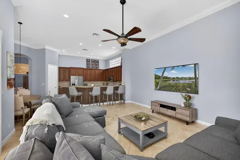 Palm Beach Gardens FL 33418