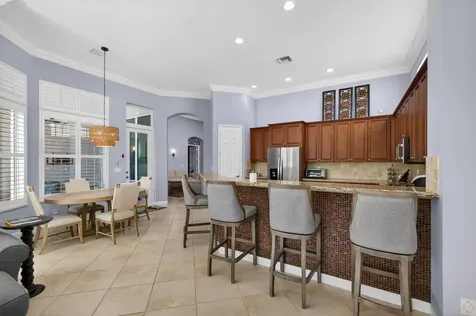 Palm Beach Gardens FL 33418