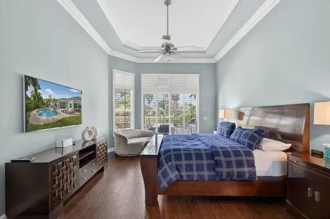 Palm Beach Gardens FL 33418