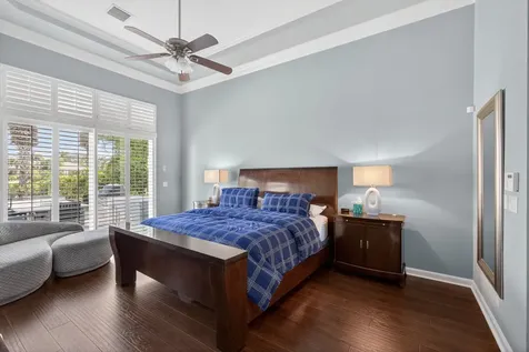 Palm Beach Gardens FL 33418