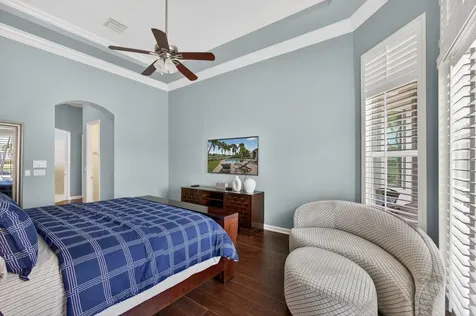 Palm Beach Gardens FL 33418