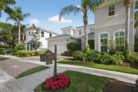 Palm Beach Gardens FL 33418