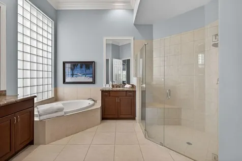 Palm Beach Gardens FL 33418