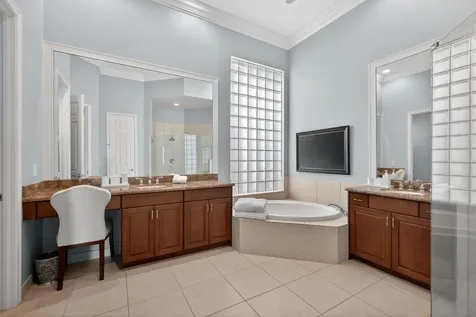 Palm Beach Gardens FL 33418