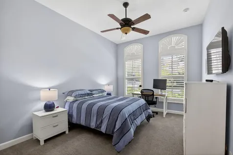 Palm Beach Gardens FL 33418