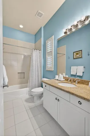 Palm Beach Gardens FL 33418