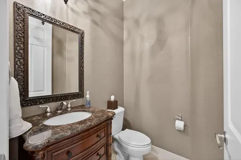 Palm Beach Gardens FL 33418