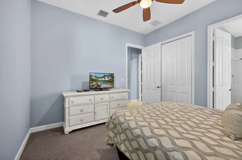 Palm Beach Gardens FL 33418