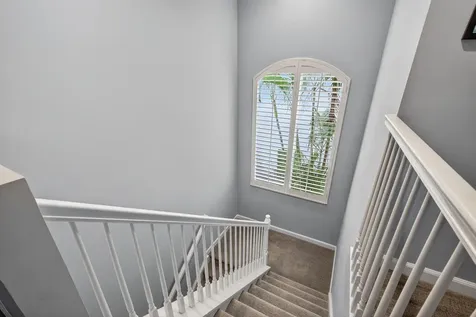 Palm Beach Gardens FL 33418