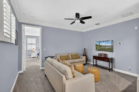 Palm Beach Gardens FL 33418
