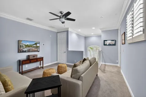 Palm Beach Gardens FL 33418