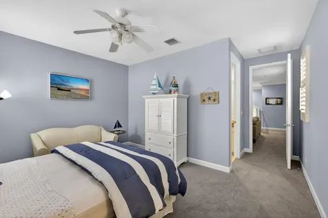 Palm Beach Gardens FL 33418