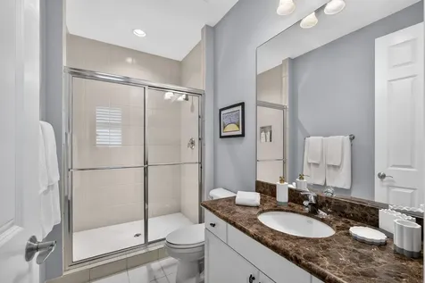 Palm Beach Gardens FL 33418