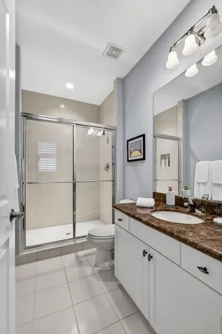 Palm Beach Gardens FL 33418