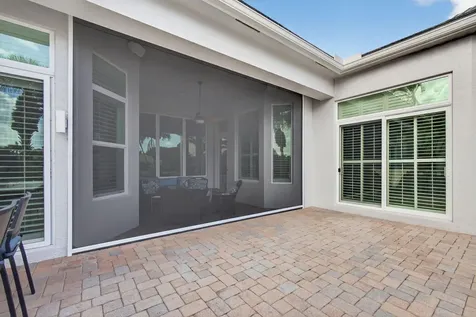 Palm Beach Gardens FL 33418