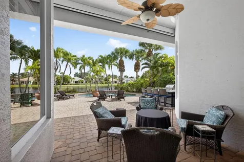 Palm Beach Gardens FL 33418