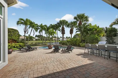 Palm Beach Gardens FL 33418