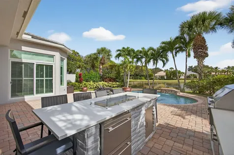 Palm Beach Gardens FL 33418