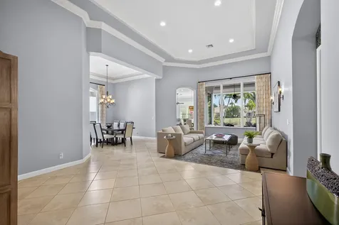 Palm Beach Gardens FL 33418
