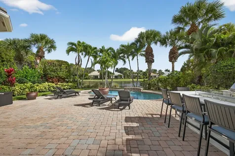 Palm Beach Gardens FL 33418