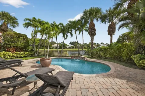 Palm Beach Gardens FL 33418