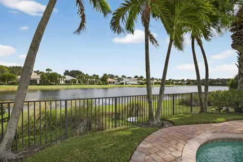 Palm Beach Gardens FL 33418